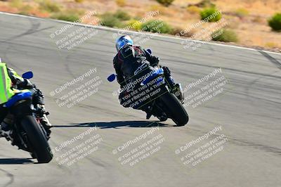 media/Oct-24-2025-2WTD (Fri) [[491f36c2bf]]/B Group/Session 3 (Turn 5)/